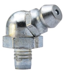  - Drive Grease Fittings